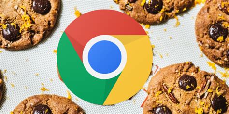 Chrome third party cookies. Things To Know About Chrome third party cookies. 